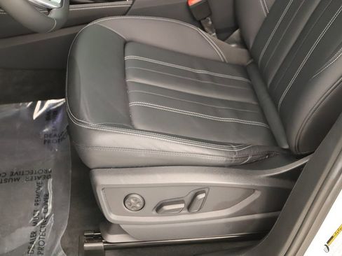 Certified 2023 Audi Q5 2.0T Premium Plus w/ Premium Plus Package image 25