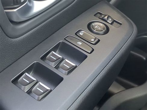 New 2026 Honda Pilot EX-L image 22