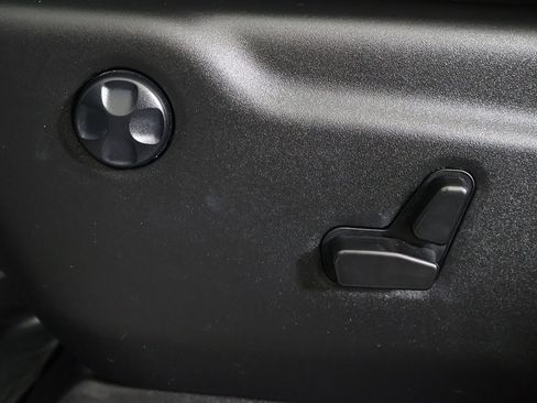 Used 2023 Dodge Durango SRT image 39