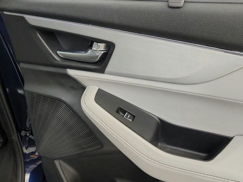 Used 2023 Acura MDX SH-AWD w/ Technology Package image 36