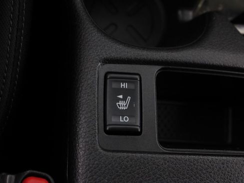 Certified 2020 Nissan Rogue SV w/ Premium Package image 24