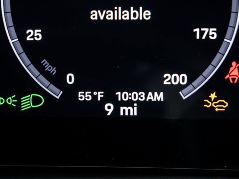 New 2026 Porsche Panamera 4 image 12