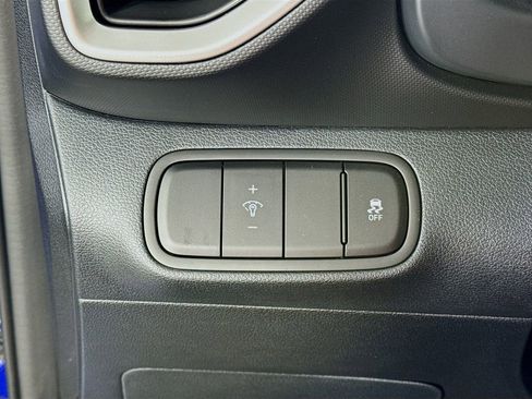 New 2026 Hyundai Venue SE image 10