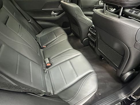 Certified 2024 Mercedes-Benz GLE 450 4MATIC image 17