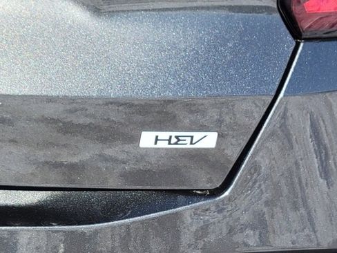 Used 2025 Kia Sorento EX image 14