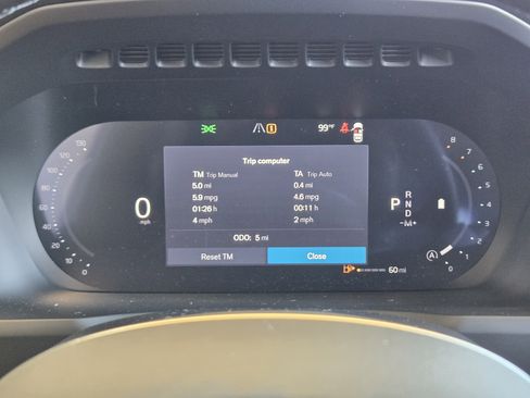 New 2026 Volvo XC90 B6 Ultra image 18