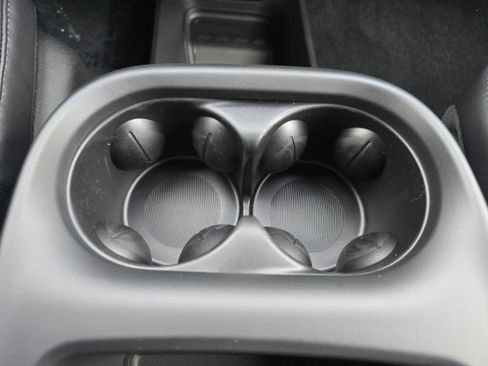 New 2026 Chrysler Pacifica Select image 39