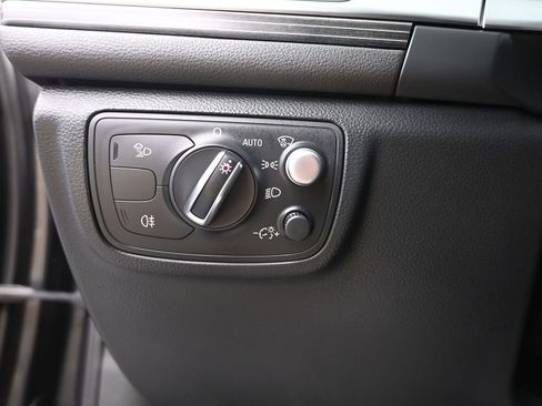 Used 2018 Audi S6 Prestige w/ S Sport Package image 21