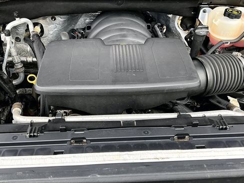 Used 2020 GMC Sierra 1500 Denali w/ Denali Ultimate Package image 29