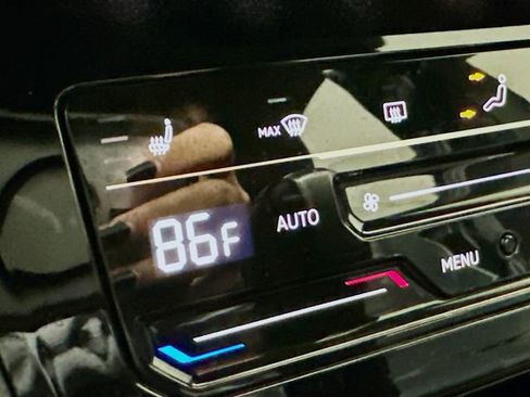 Used 2021 Volkswagen Arteon SEL image 21