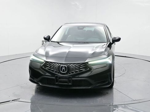 Used 2023 Acura Integra image 22