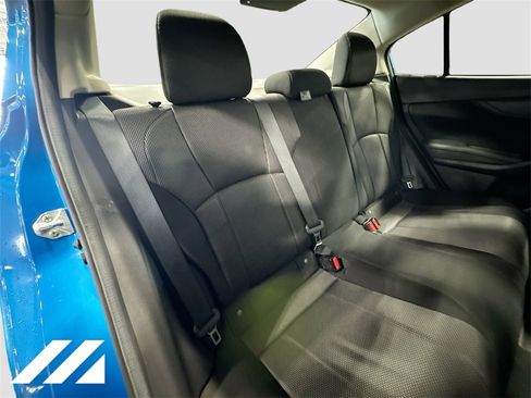 Certified 2023 Subaru Impreza 2.0i image 26