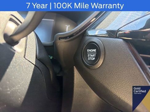 Used 2024 Ford Escape ST-Line AWD/4WD image 39