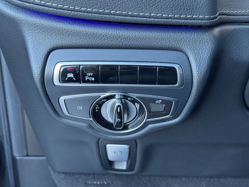 Used 2021 Mercedes-Benz G 550 w/ AMG Line image 21