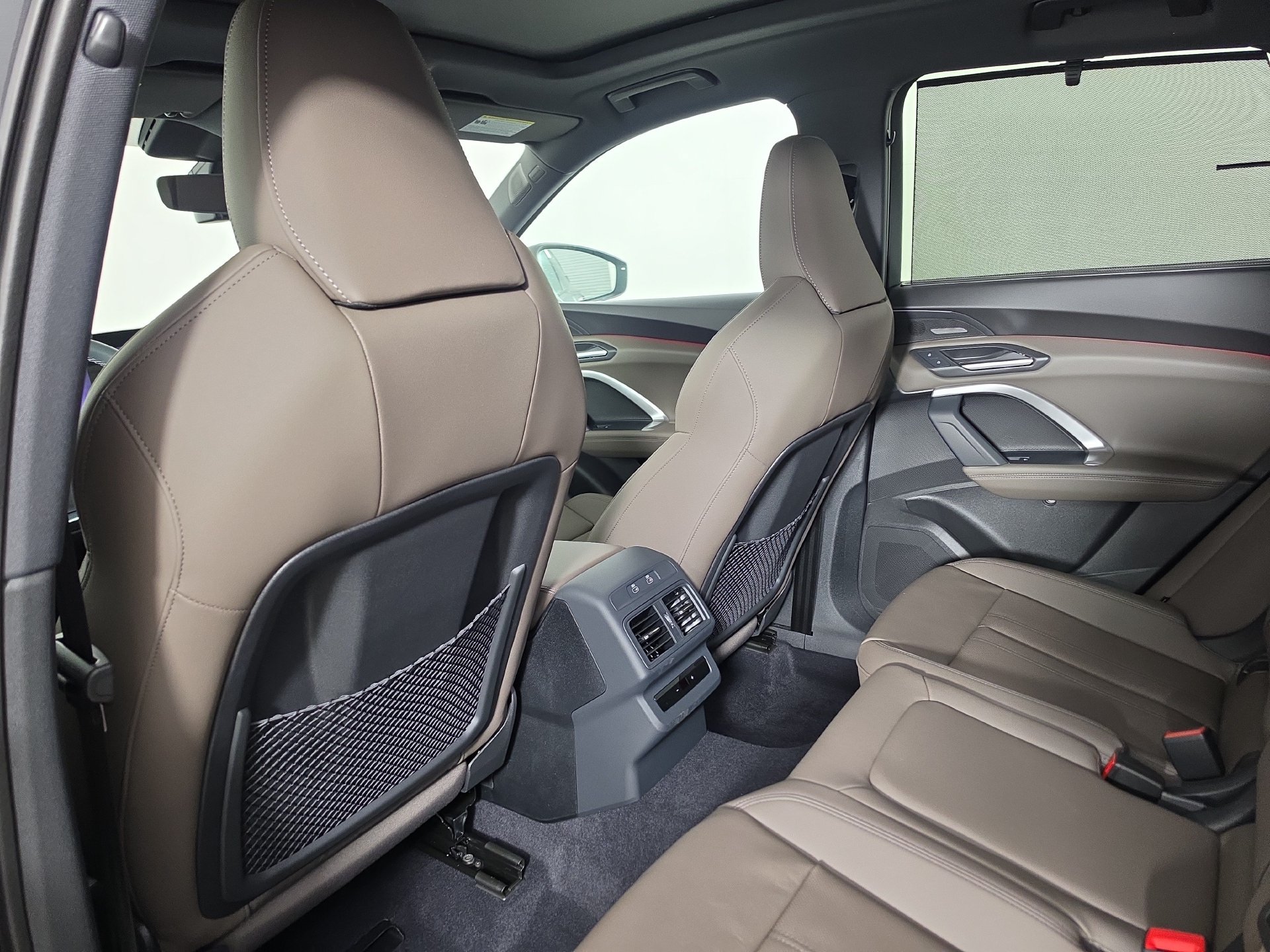 New 2026 Audi Q5 Premium Plus AWD/4WD image 34