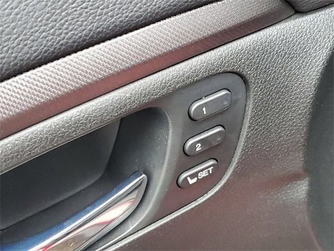 Used 2023 Honda Ridgeline RTL-E image 15