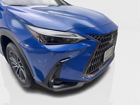 Used 2024 Lexus NX 250 FWD image 17