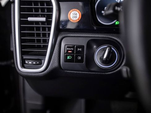 Used 2019 Porsche Cayenne AWD/4WD image 34
