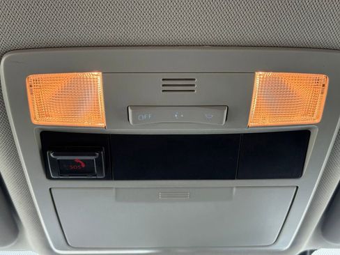 Used 2021 Toyota Tacoma SR5 image 20