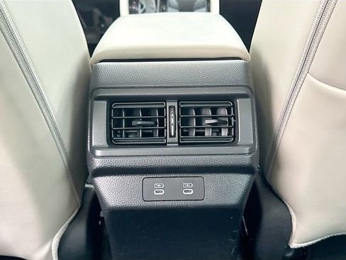 Used 2023 Honda Accord EX-L image 26