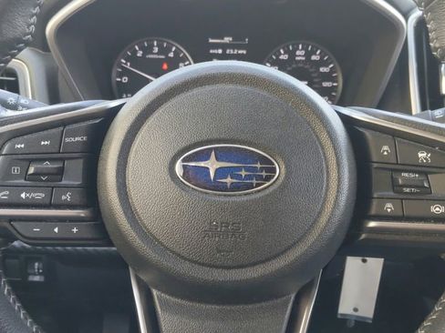 Used 2023 Subaru Ascent Premium AWD/4WD image 19