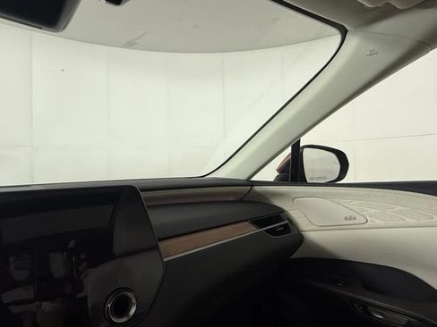 Used 2023 Lexus RX 350 FWD w/ Cold Area Package image 86