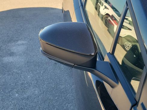 New 2026 Toyota Prius Plug-In Hybrid image 21