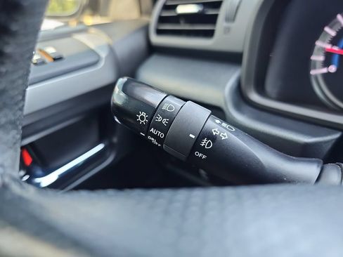 Used 2017 Toyota 4Runner Limited AWD/4WD image 35