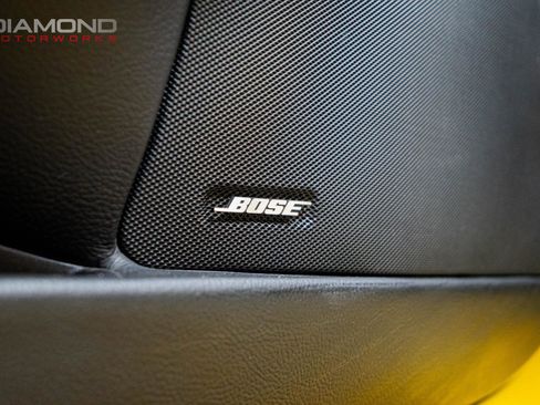 Used 2011 Chevrolet Corvette Grand Sport w/ Preferred Equipment Group image 81