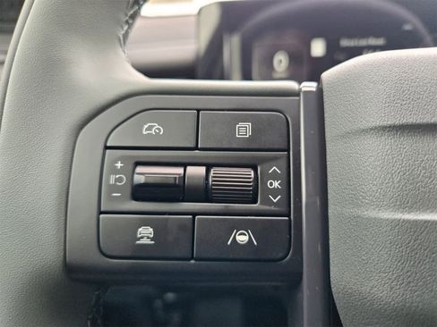 New 2027 Kia Telluride SX Prestige X-Pro image 24