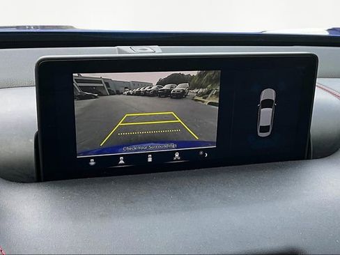 Used 2023 Acura TLX Type S image 11