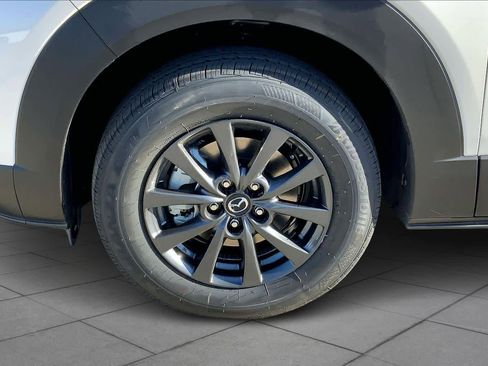 New 2026 MAZDA CX-30 AWD 2.5 S image 11
