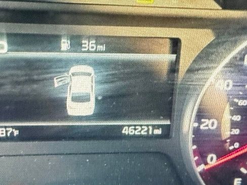 Certified 2023 Kia Forte GT w/ GT2 Package image 4