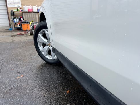 Used 2016 Subaru Forester 2.5i Premium w/ Popular Package #2 image 30