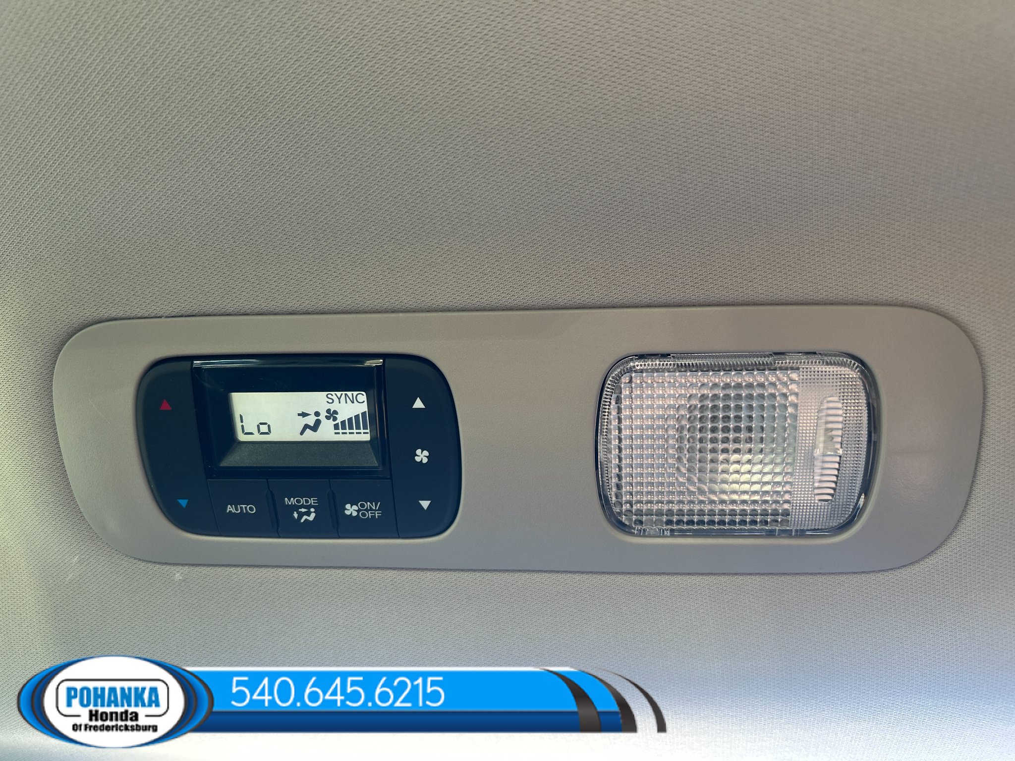 New 2027 Honda Odyssey Elite image 36