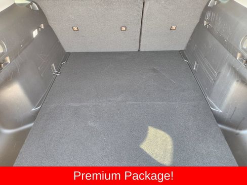 Used 2024 MAZDA CX-50 AWD 2.5 S w/ Weather Package image 42