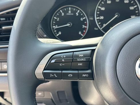 New 2026 MAZDA CX-30 AWD 2.5 S image 18