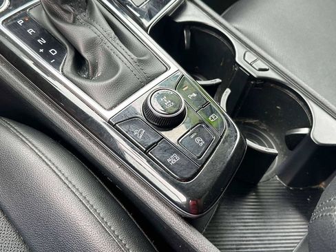 Used 2023 Kia Sportage X-Line AWD/4WD image 32