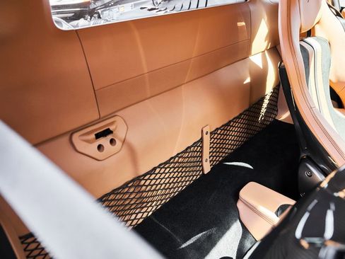 Used 2020 Ferrari F8 Tributo image 49