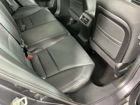 Used 2013 Honda Accord EX-L image 12