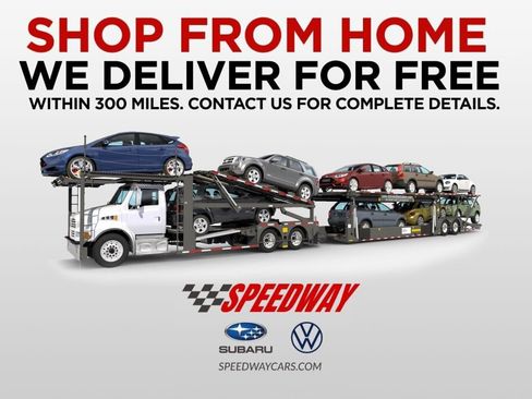 Used 2023 Subaru Outback Onyx Edition XT image 3