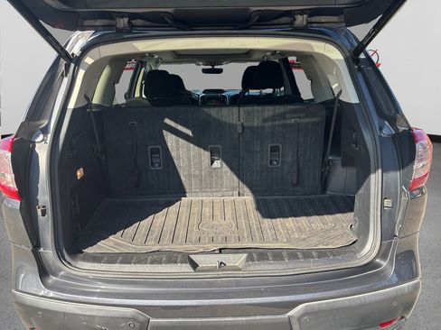 Used 2020 Subaru Ascent Premium w/ Sport Package image 11
