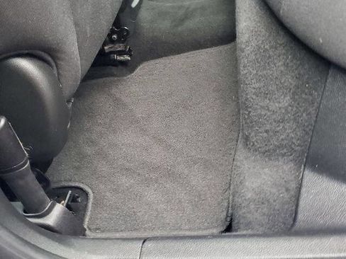 Used 2016 Chevrolet Cruze LT w/ Convenience Package FWD image 36