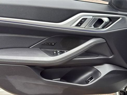 Used 2023 BMW 430i Gran Coupe xDrive 430i Gran Coupe w/ M Sport Package image 23