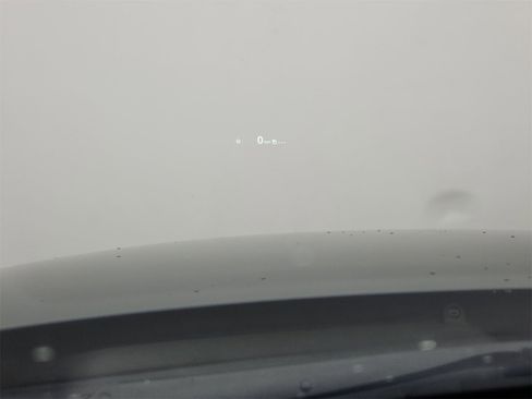 Certified 2025 MAZDA CX-5 Signature image 36