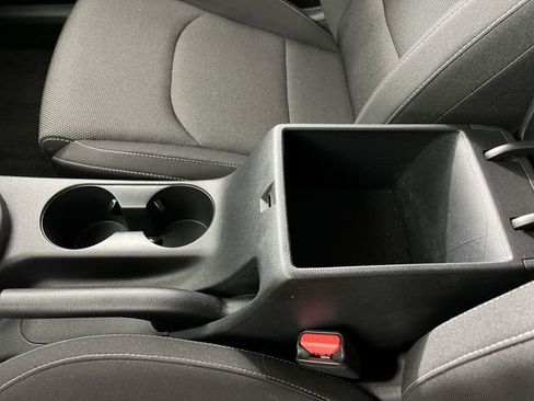 Certified 2024 Kia Forte LXS w/ LXS Technology Package image 20