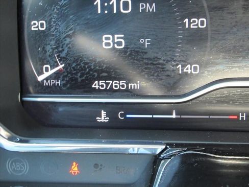 Used 2024 GMC Sierra 1500 SLT RWD image 27