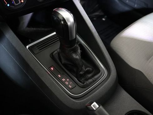 Used 2017 Volkswagen Jetta S FWD image 20