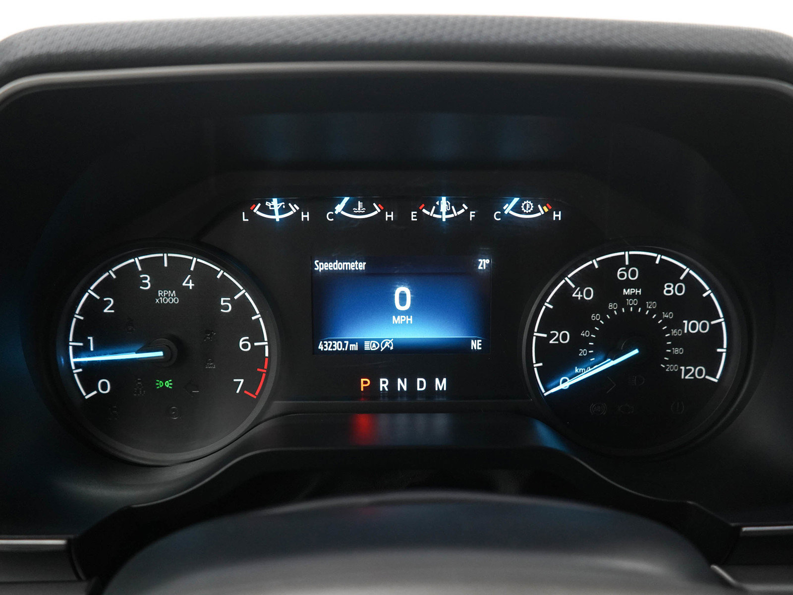 Used 2023 Ford F150 XLT w/ XTR Package AWD/4WD image 35