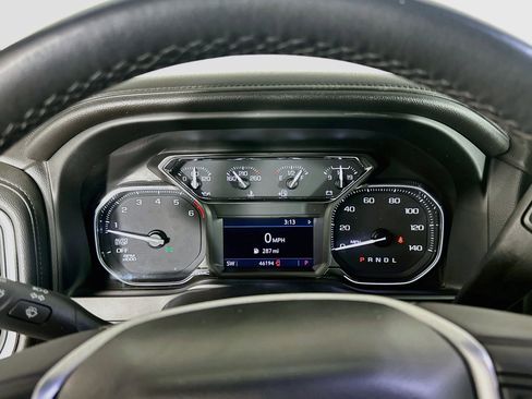 Used 2022 GMC Sierra 1500 Elevation RWD image 18
